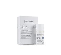 Bio10 Antimacchie Trattamento Pelle Secca