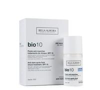 BIO10 A/MACCHIE TRATT P SECCA