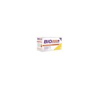 Bio200 R Resveratrolo 10 Flaconcini 10 Ml 4x100 ml Flaconcini bevibili