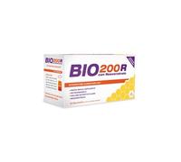 BIO200 R RESVERATROLO 10FL
