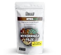Bio2Grow Myko Mix (500 grammi)