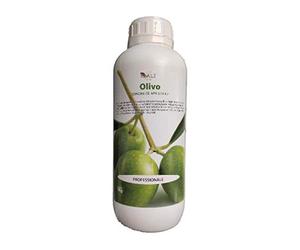 bioA.L.T Concime Olivo Fogliare specifico NPK 3.14.9,7 con Boro Allegagione