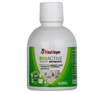 Bioactive additivo antimuffa max meyer 0.250 lt