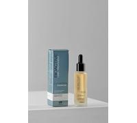 Bioactive D-Control Olio Essenziale Anti Forfora Trattamento Intensivo 30ML - Farmagan