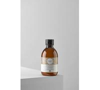 BIOACTIVE FARMAGAN MASCHERA NUTRIENTE ALLA CHERATINA DI CASHMERE NATURALIS 230ML