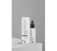 BIOACTIVE FARMAGAN OLIO ESSENZIALE COADIUVANTE ANTI-CADUTA AZIONE COMPLETA 30 ML