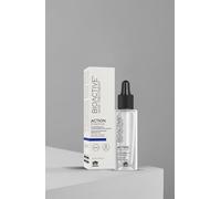 BIOACTIVE FARMAGAN OLIO ESSENZIALE COADIUVANTE ANTI-CADUTA AZIONE COMPLETA 30 ML