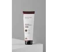 BIOACTIVE FARMAGAN REPAIR MASK MASCHERA RISTRUTTURANTE PER CAPELLI SECCHI 250 ML