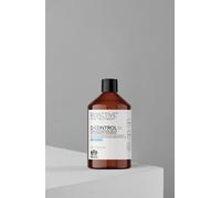 BIOACTIVE FARMAGAN SHAMPOO ANTIFORFORA SECCA PER CAPELLI DEBOLI E SECCHI 250ML