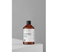 BIOACTIVE FARMAGAN SHAMPOO CAPELLI ANTIFORFORA GRASSA IGIENIZZA LA CUTE 250ML