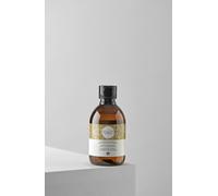 BIOACTIVE FARMAGAN SHAMPOO NUTRIENTE ALLA CHERATINA DI CASHMERE NATURALIS 230 ML