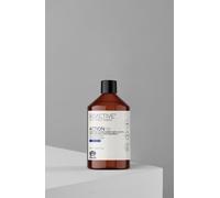 BIOACTIVE FARMAGAN SHAMPOO PER CAPELLI ANTI-CADUTA ACTION 250 ML