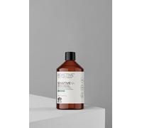 BIOACTIVE FARMAGAN SHAMPOO PER CAPELLI LENITIVO SENSITIVE 250ML