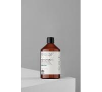 BIOACTIVE FARMAGAN SHAMPOO PER CAPELLI LENITIVO SENSITIVE 250ML
