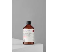 Bioactive Hair Care Keep Color Sh Post Color Shampoo 250ML per Capelli Colorati con Olio di Limnanthes - Farmagan