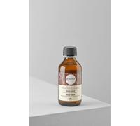 BIOACTIVE SERUM OLIO CAPELLI AD ALTISSIMA PERCENTUALE DI OLIO D'ARGAN 100 ML