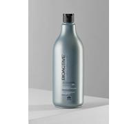 Bioactive Shampo per Capelli AntiForfora per Forfora Grassa 1LT Farmagan