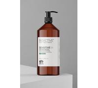 BIOACTIVE SHAMPOO PER CUOIO CAPELLUTO SECCO E IRRITATO AZIONE LENITIVA 1000 ML