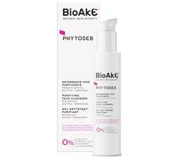 BIOAKE PHYTOSEB DETERGENTE PUR