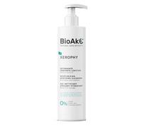 BIOAKE XEROPHY DETERGENTE IDRA