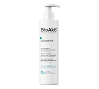 BIOAKE XEROPHY DETERGENTE IDRA