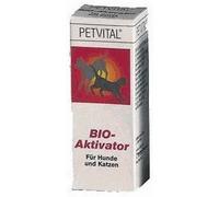 BIOAKTIVATOR 20 ML
