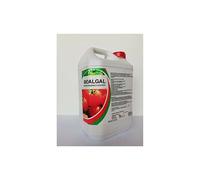 BioAlgal Fertilizzante Concime Stimolatore Biologico Base Di Alghe Marine