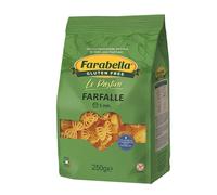 FARABELLA Pasta Farfalle 250g