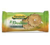 Bioalimenta FARABELLA IL FROLLINO 40 G