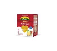 Bioalimenta FARABELLA MALTAGLIATI I REGIONALI 250 G ASTUCCIO