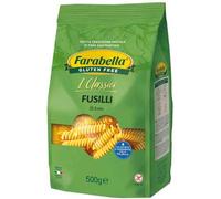 bioalimenta Farabella pasta fusilli 500g