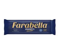 Bioalimenta FARABELLA SPAGHETTI GOURMET 400 G