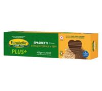 Farabella Spaghetti Riso Integrale E Teff 400 G