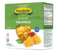 FARABELLA Pasta Tagliat.250g