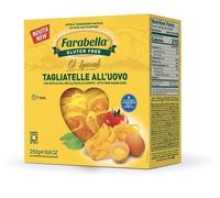 Farabella Tagliatelle All'uovo 250 G