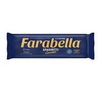 Bioalimenta Spaghetti Farabella Gourmet senza glutine, 400g