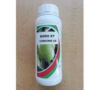 BIOALT FITOFORTE Concime a Base di Boro ET 1 LT