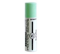BioApta Aptalip Stick Labbra Emolliente Lip Stick 5,7 ml