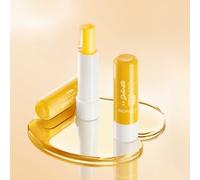 BIOAQUA - Anti Cracking Lip Balm - 4 Types #01 Hyaluronic Acid
