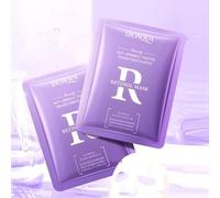 BIOAQUA - Anti-wrinkle Tighten Retinol Mask #Mask - 1 pcs