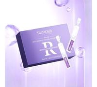 BIOAQUA - Anti-wrinkle Tighten Retinol Sub-polish Serum - 30pcs #Serum - 30pcs