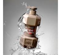BIOAQUA - Men's Cologne Cool Refreshing Body Wash #Cologne