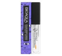 Bioaqua Nourishing Liquid Eyelases, 7 ml