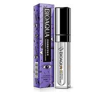 Bioaqua Nourishing Liquid Eyelases, 7 ml