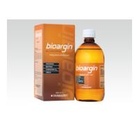 BIOARGIN 500ML
