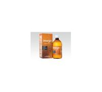 BIOARGIN 500ML