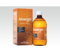 BIOARGIN 500ML