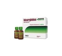 BIOARGININA ZERO 20FL