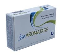 Bioaromatase 45 compresse 800 mg