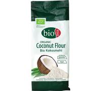 bioasia Farina di Cocco Bio - 250 g